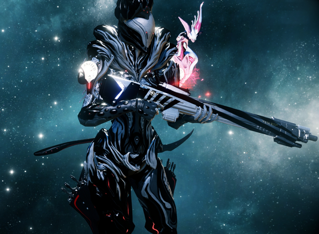 File:Shock Camo Lanka.png