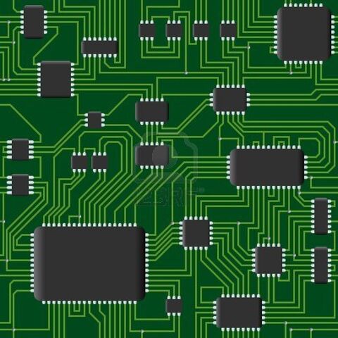 File:5599302-vector-illustration-of-seamless-electronic-board-chip-set-background.jpg