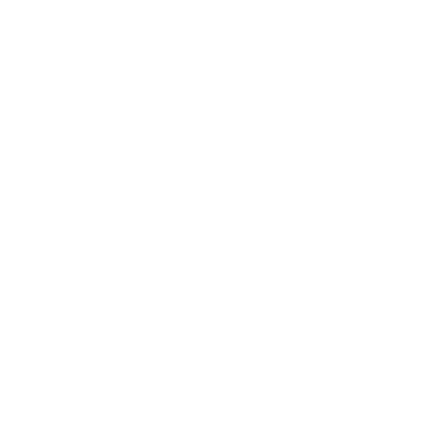 File:HyenaPack sigil.png