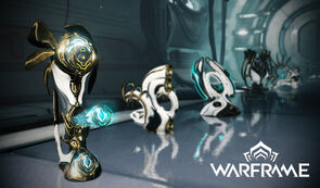 Sculpture-Ayatan.jpg