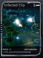 Thumbnail for version as of 14:55, November 28, 2013