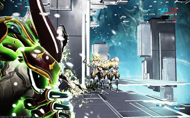 File:Paracyst after buff.jpg