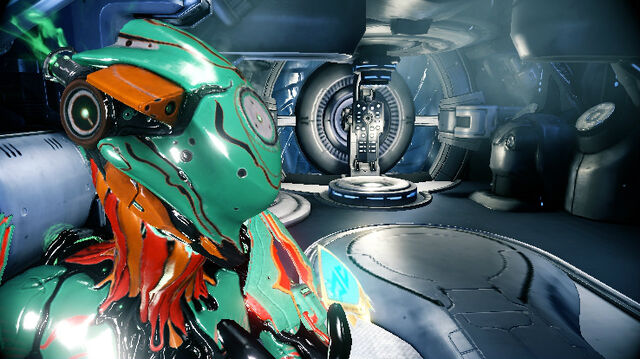 File:Warframe0359.jpg