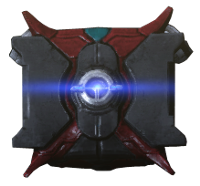 File:Deathcube.png