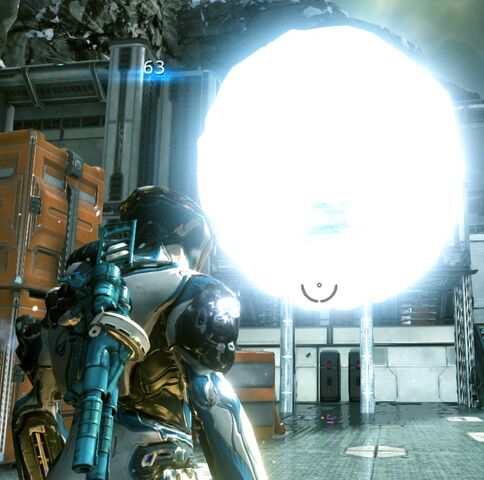 File:Sunglobe 2.0 close up.jpg