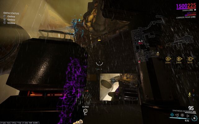 File:Warframe00431.jpg