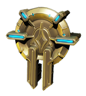 DEVoid Key.png