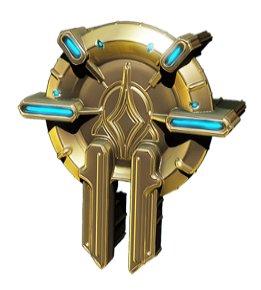 파일:DEVoid Key.png