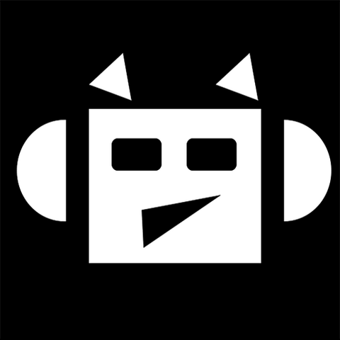 File:DistantObserverGlyph.png