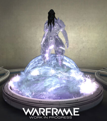 File:Warframe Hydroid Relay Statue.jpg