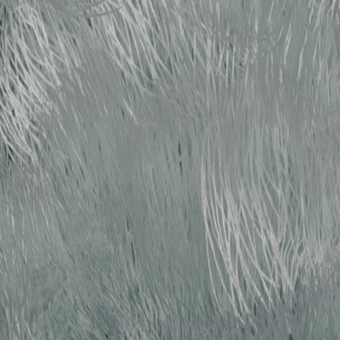File:Ash Grey.png