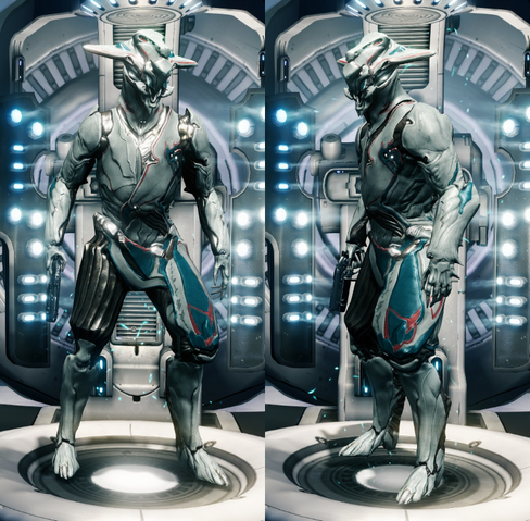 File:EnigmaLokiHelmView.png