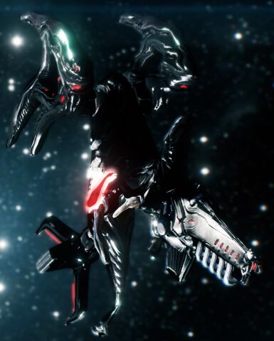 File:Wyrm.jpg