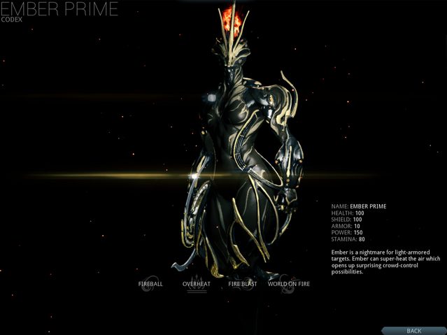 File:EmberPrimeCodex.png