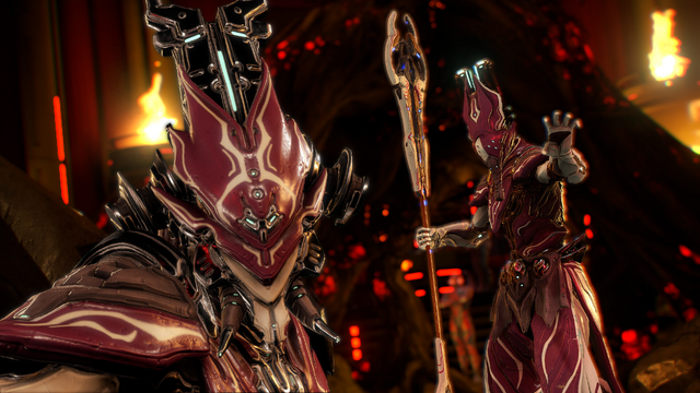File:Harrow Image.png