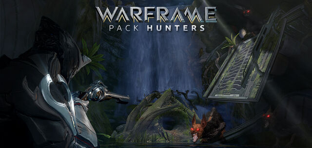 File:U13.3 HuntersPack.jpg