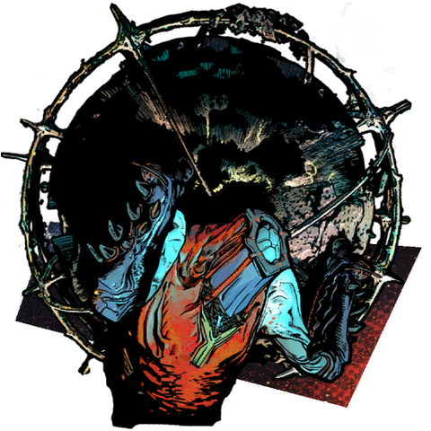 File:AtlasHalftoneGlyph.png