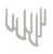 Avalanche.png