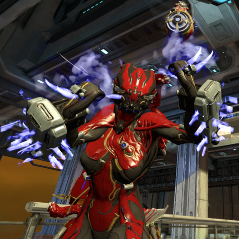 File:Valkyr in hysteria big.png