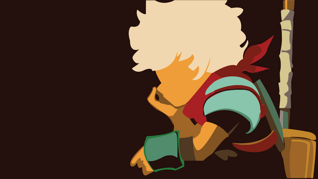 File:Bastion by oldhat104-d5onpgs.png