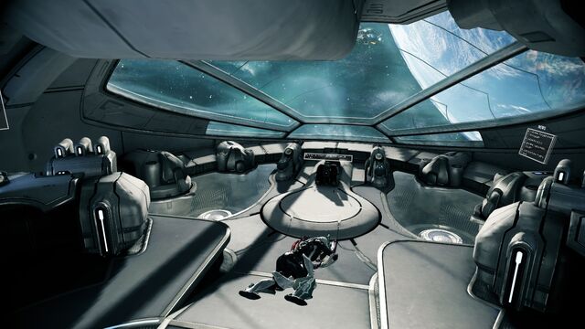 File:Mirages Nap.jpg