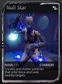 Thumbnail for version as of 14:48, February 15, 2014