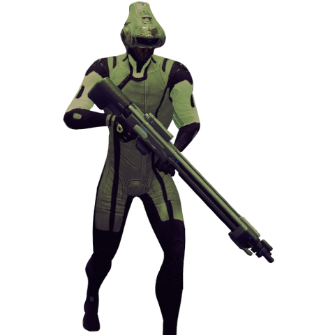 File:PerrinMale.png