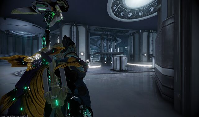 File:Warframe0009-0.jpg