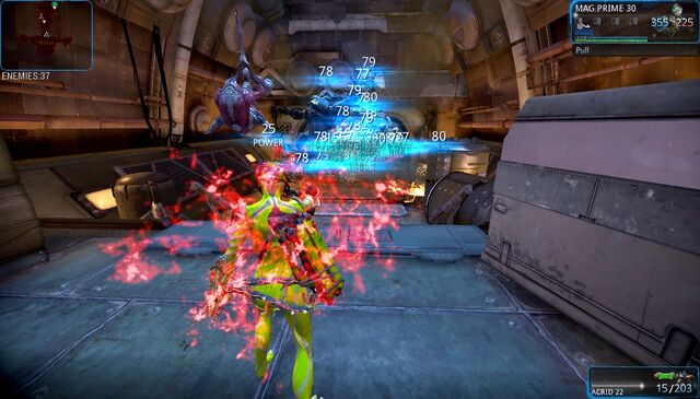 File:Warframe 2013-10-26 18-19-54-87 rilict.jpg