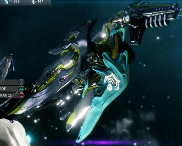 File:My Sentinel.png