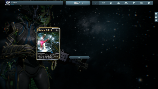 File:Warframe 2014-02-07 12-32-31-84.png