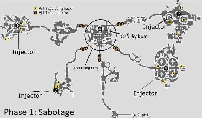 GXyRrfk-1.jpg