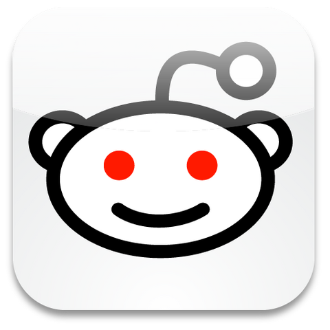Archivo:Square-reddit-logo.png