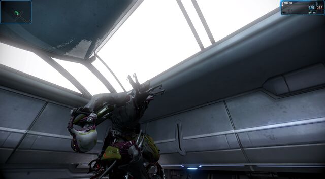 File:Warframe0062.jpg