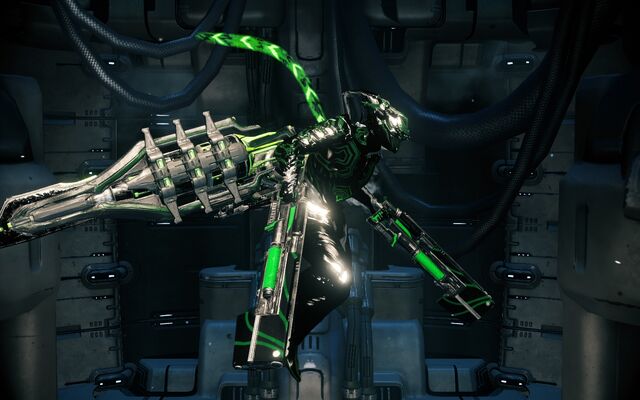File:Warframe1130.jpg