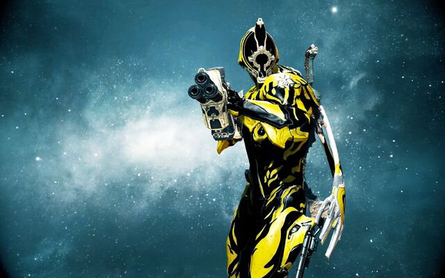 File:Warframe Excalibur Prime.jpg