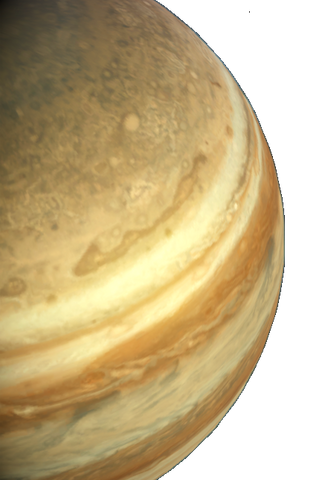 File:JupiterU9side.png