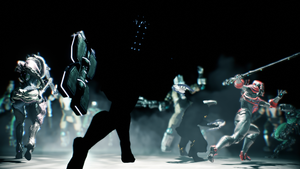 DeceptionSplash.png