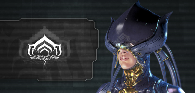 File:LotusHD.png