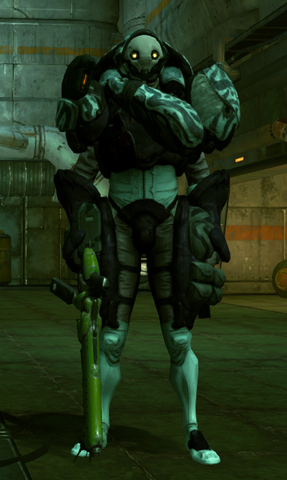 File:CBruk.png