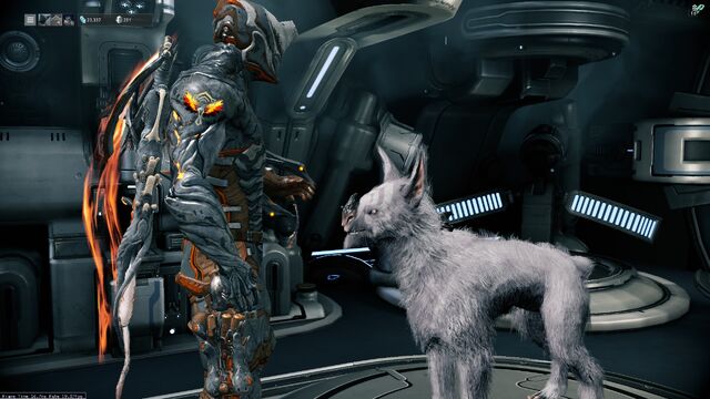 File:Kubrow2.jpg