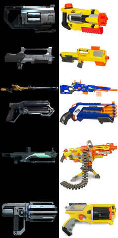 File:Nerf or nothing.jpg