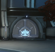 Simarisdoor.png