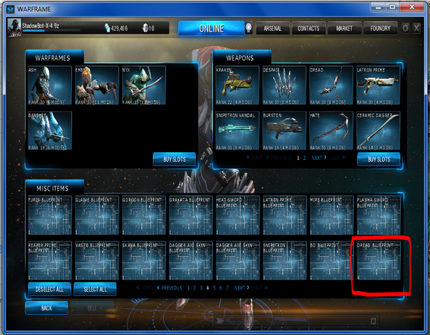File:Bla bla heres my proof.png