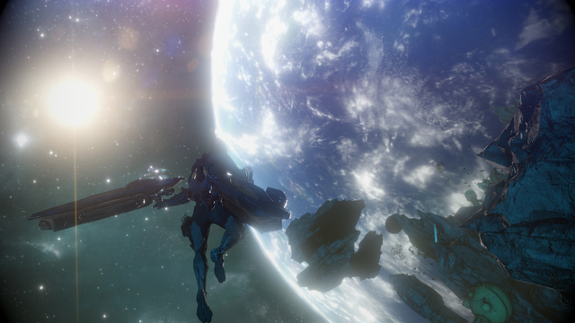 File:Freespace1.png