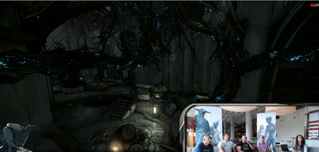 File:Update12Image(3).png
