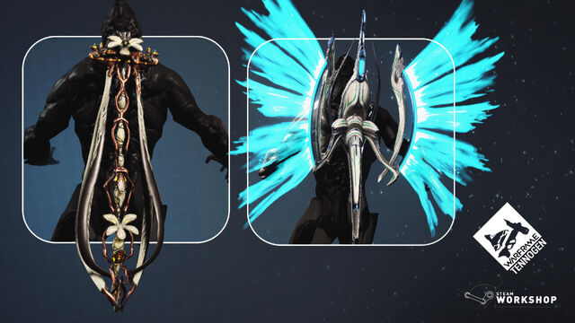 File:19.11.0TennoGenSyandana.jpg
