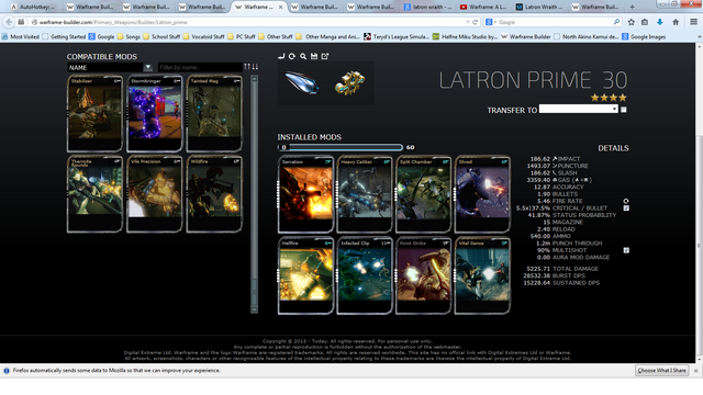 File:Prime latron.png