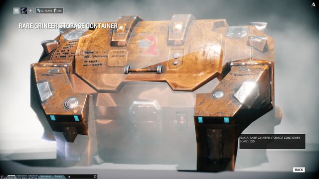 File:Rare Grineer Container.jpg