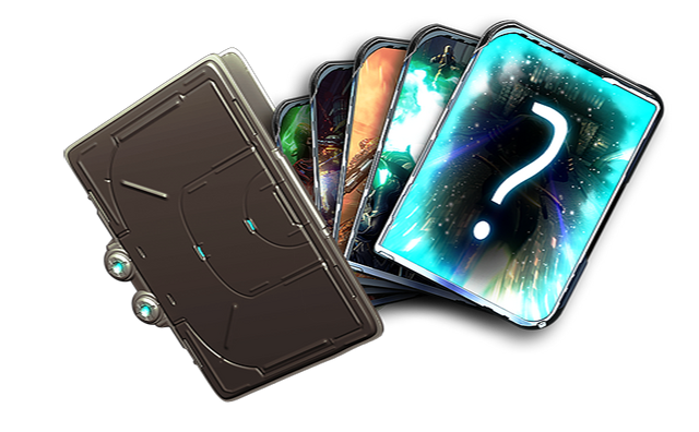 File:CardPackBFalcon.png